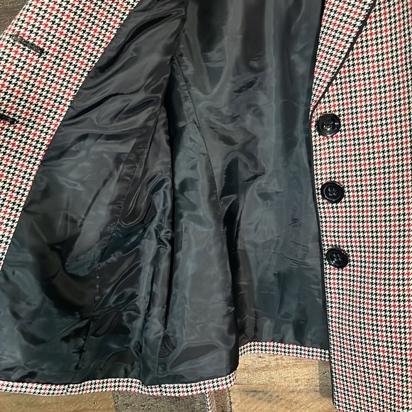 🟠Evan Picone Tweed Blazer - Picture 14 of 15